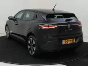 Renault Mégane E-Tech (2024) thumbnail 6