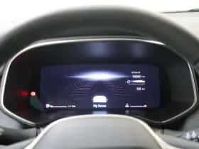 Renault Clio (2025) thumbnail 16