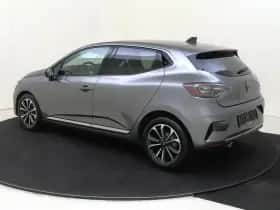 Renault Clio (2025) thumbnail 3