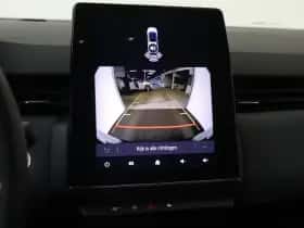 Renault Clio (2025) thumbnail 22