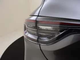 Renault Clio (2025) thumbnail 31