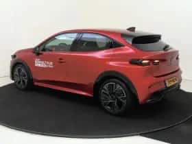 Renault Clio (2026) thumbnail 3