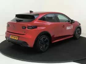 Renault Clio (2026) thumbnail 4