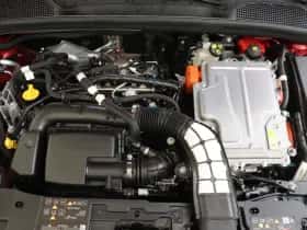 Renault Clio (2026) thumbnail 5