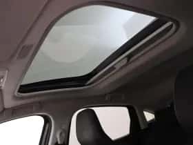 Renault Arkana (2023) thumbnail 28