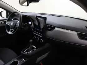 Renault Arkana (2023) thumbnail 5