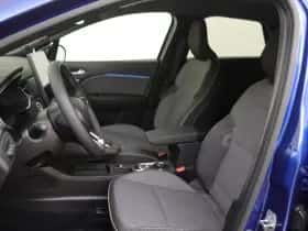 Renault Symbioz (2026) thumbnail 11