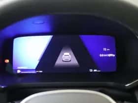 Renault Symbioz (2026) thumbnail 12