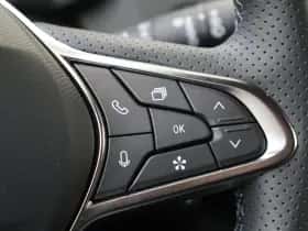 Renault Symbioz (2026) thumbnail 14