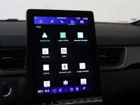 Renault Symbioz (2026) thumbnail 16