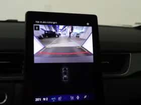 Renault Symbioz (2026) thumbnail 18