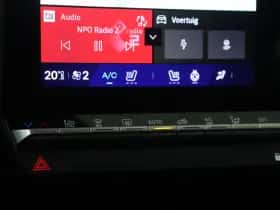 Renault Symbioz (2026) thumbnail 19