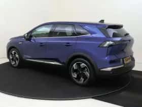 Renault Symbioz (2026) thumbnail 3