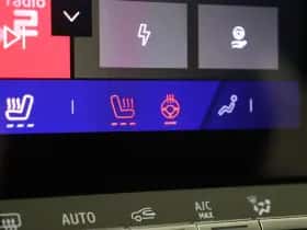 Renault Symbioz (2026) thumbnail 23