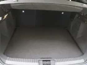 Renault Symbioz (2026) thumbnail 25