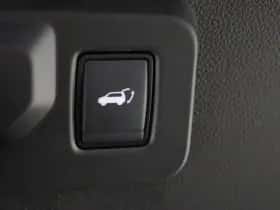 Renault Symbioz (2026) thumbnail 26