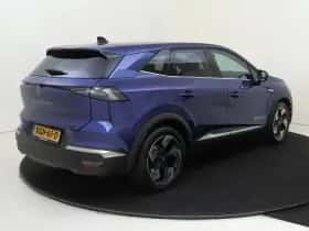 Renault Symbioz (2026) thumbnail 4
