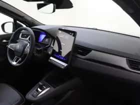 Renault Symbioz (2026) thumbnail 5