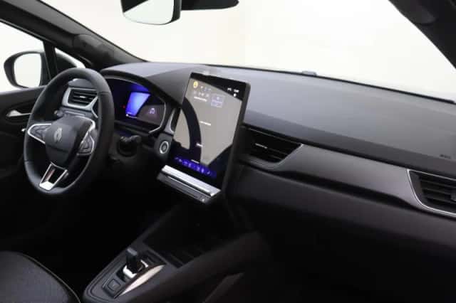 Renault Symbioz (2026) thumbnail 6