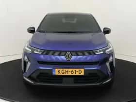Renault Symbioz (2026) thumbnail 6