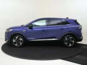 Renault Symbioz (2026) thumbnail 8