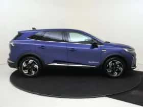 Renault Symbioz (2026) thumbnail 9