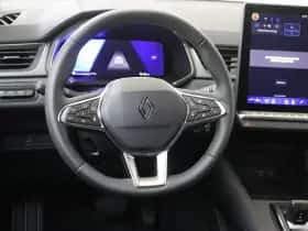 Renault Symbioz (2026) thumbnail 10