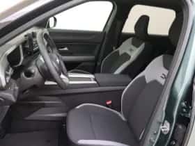 Dacia Bigster (2026) thumbnail 11