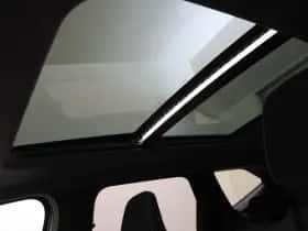 Dacia Bigster (2026) thumbnail 28