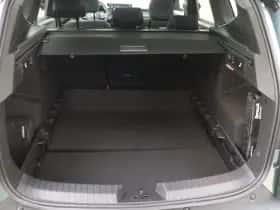 Dacia Bigster (2026) thumbnail 30