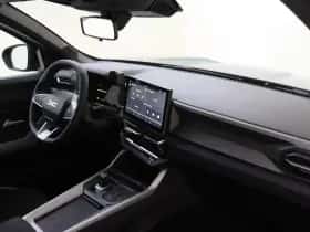 Dacia Bigster (2026) thumbnail 5