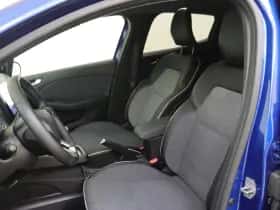 Renault Clio (2025) thumbnail 15
