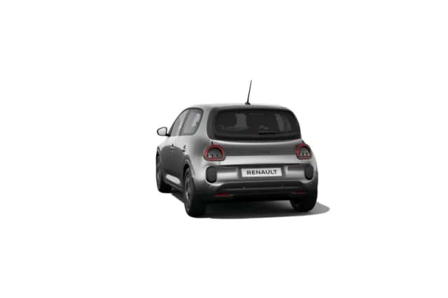 Renault Twingo (2026) thumbnail 6