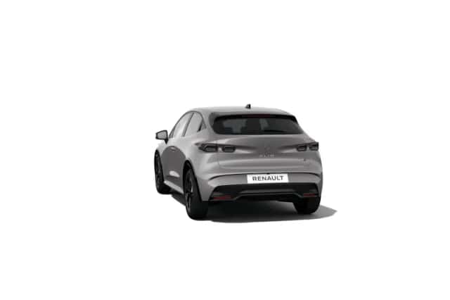 Renault Clio (2026) thumbnail 6