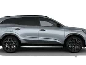 Renault Espace (2026) thumbnail 3