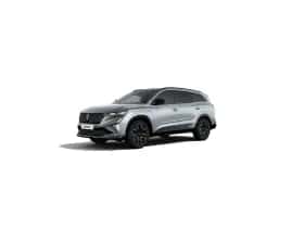 Renault Espace (2026) thumbnail 6