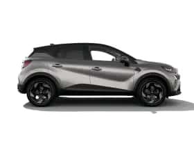 Renault Captur (2026) thumbnail 2