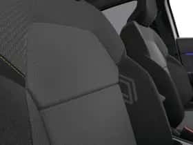 Renault Captur (2026) thumbnail 11