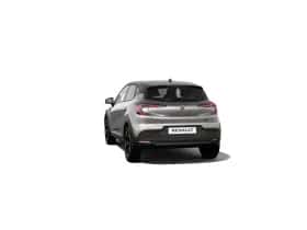 Renault Captur (2026) thumbnail 6