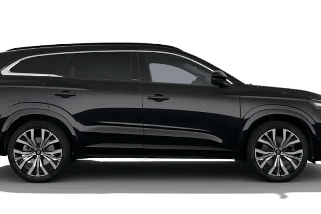 Renault Espace (2026) thumbnail 3