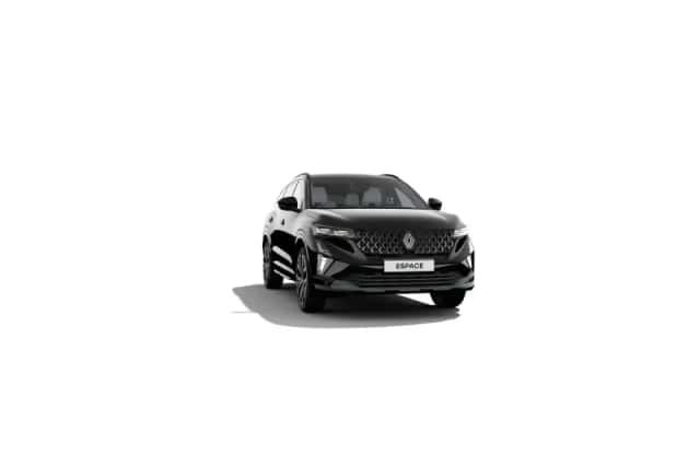 Renault Espace (2026) thumbnail 5