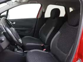 Renault Captur (2019) thumbnail 11