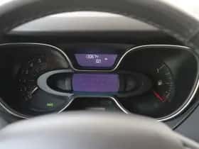 Renault Captur (2019) thumbnail 12