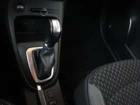 Renault Captur (2019) thumbnail 15