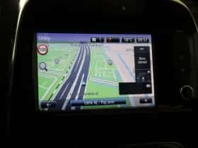 Renault Captur (2019) thumbnail 17
