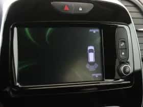 Renault Captur (2019) thumbnail 18