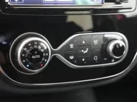 Renault Captur (2019) thumbnail 19