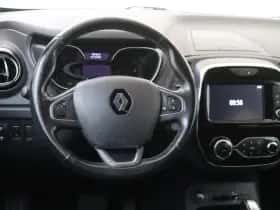Renault Captur (2019) thumbnail 10