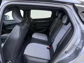 Renault Mégane E-Tech (2025) thumbnail 13