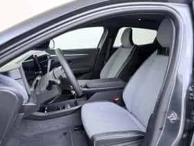 Renault Mégane E-Tech (2025) thumbnail 15